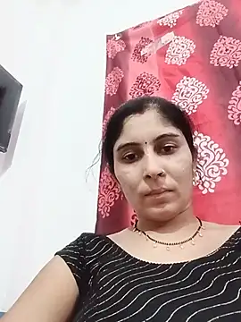 Hot_ree85 - Full open
