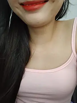 Linda_x2 - A gift of 99 roses for you