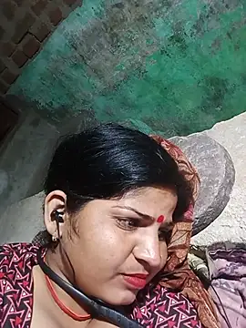 Joohi_Chawla143 - I suport me please