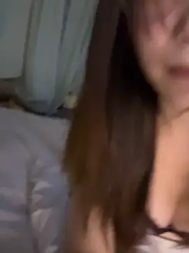 Sweet-Angel999 - 全裸福利大放送！撅屁股、秀脚、揉奶、舔肉棒