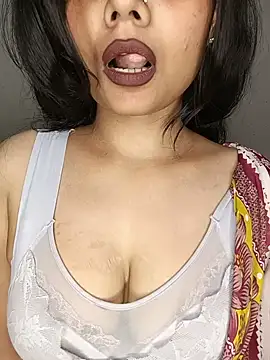 HOT-SHAKIRA - Full nude