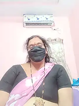 Sarala_telugu