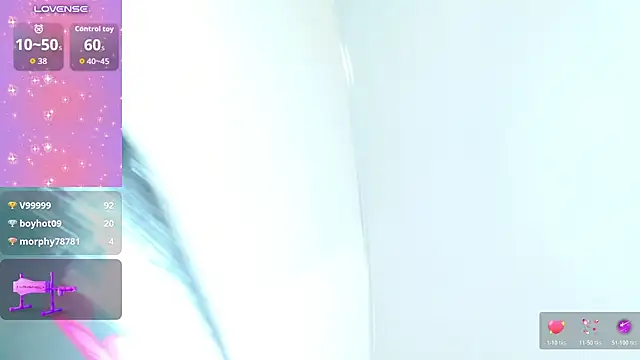 Kira_Squirtt - sticking fingers in the ass + fucking t