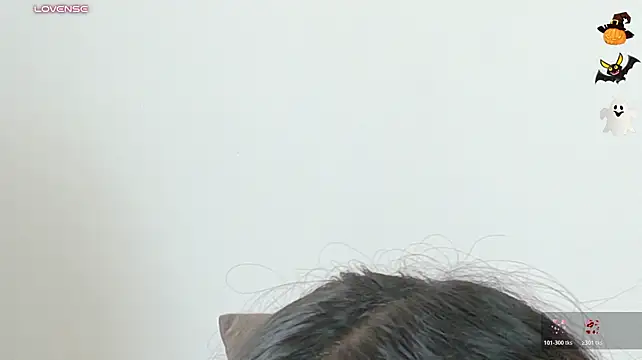 KylieVennet - spank Ass hard x5