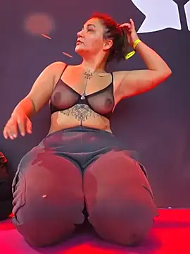 Hausverbot3 - Fist your ass 🍑 make full in 30 min.