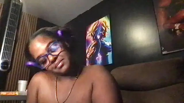Velli357 - squirt show & cream this chunky pussyy
