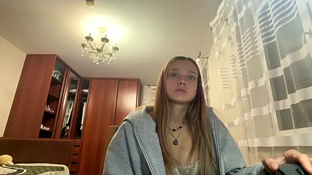 Romy_Grei