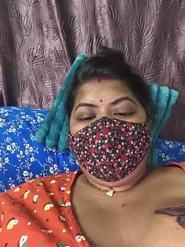 Priya_bindass - Full Nackad 🔥🥵🥵