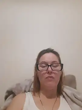 LanaOlbenst