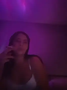 Angelmelody69 - sesso con macchinetta