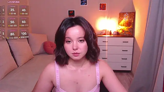Lia_hetty - STRIP SHOW