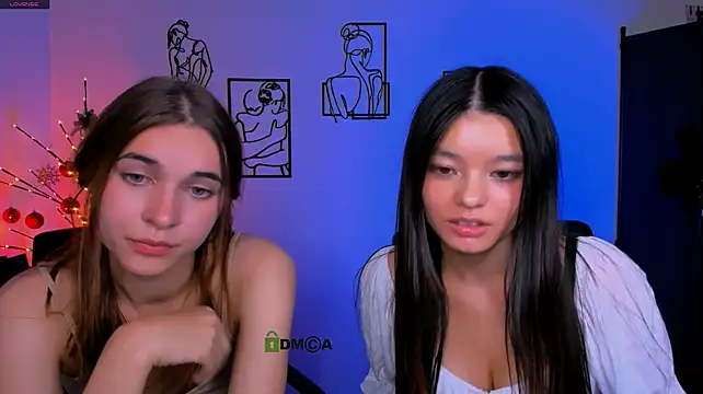 Itscharlliee - flash bra Charlie