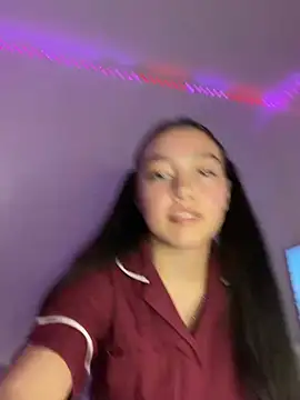 Sweetfairystella