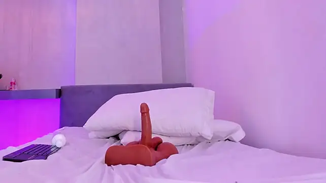 Samantha_wilden - squirting