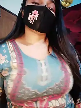 Tina-Sen - Bobos show