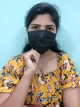 Tamil_SweetHeart