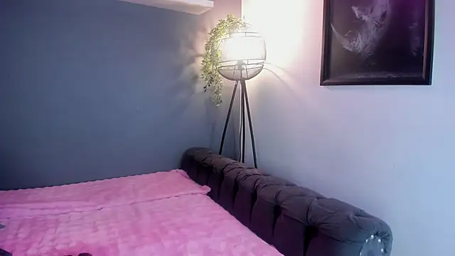 Amany_dh - Fuck my tight ass
