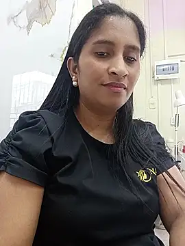 SofiaMendez1_ - Show tits