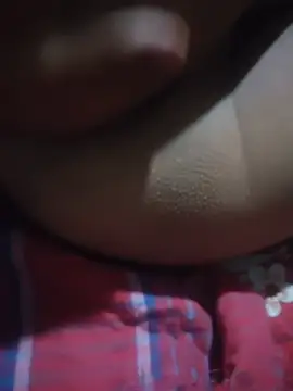 ---Pinik---Honey--- - Open push open full naked ass bobs