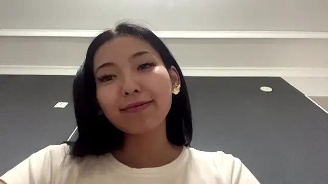 ThomasLieber - ahegao