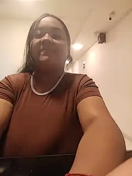 KITY_HILL - MY FRIEND TOUCHES MY BREASTS WITH OIL