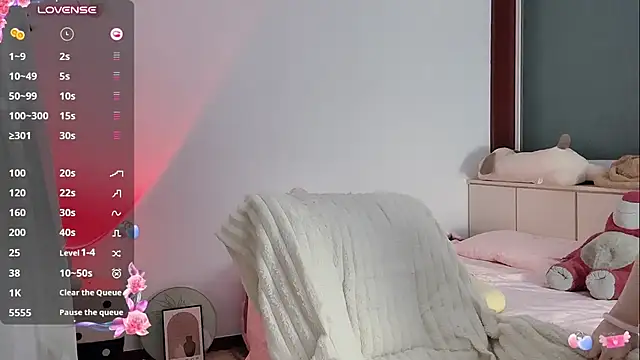 _flipped_ - show pussy 展示阴部