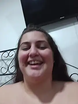 Barbie_velrose - ✨show asshole❤️