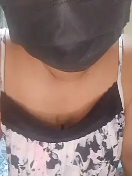 DILKI-CAM - Romantic Fuck 5 m