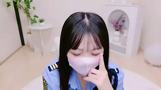 Kanna-dakanna