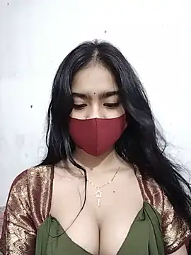 Arisha- - Bra Open