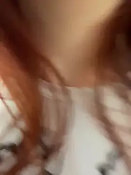 SaintMaya - Show her ass+spank her 💕👅