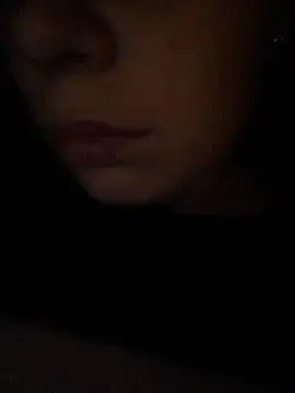 _babygirl_01 - Fuck my 🤪💗