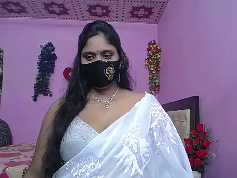 Mariya_amber - Full body opening show and pussy show