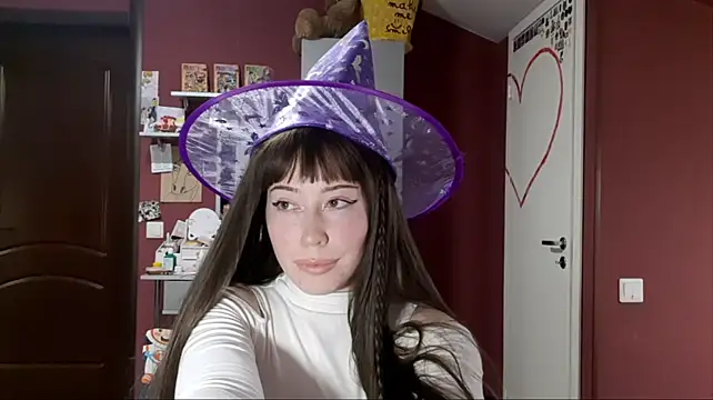 JaymieFiler - make me do 5 squats