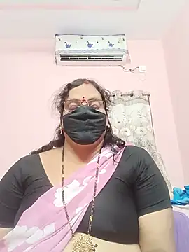 Sarala_telugu