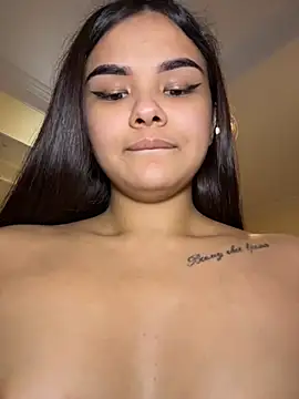 AsianTeenXXX - RIDE YOUR DICK MY CREAMY PUSSY HARD