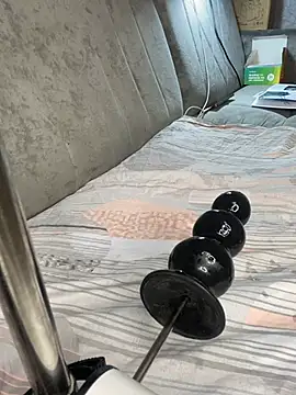 Maya_Cote - ✨squirt✨