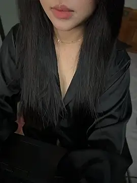 Linnacute22 - THƯƠNG EM TỚI GIÀ...THA EM TỚI Gi.......