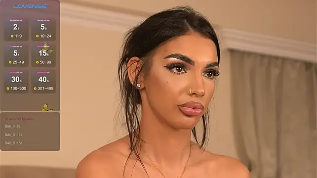 Kendall_Jollye