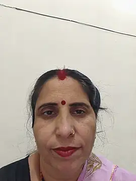 Hot_anuty2312 - Buy new phone