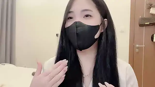 Pun8386 - Súc em đi anh 🐹