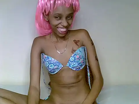 Very_slim