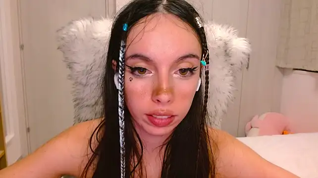 Lill_Dayna