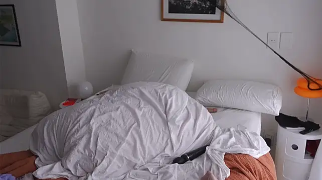 Ayra_Lust - sweet cum