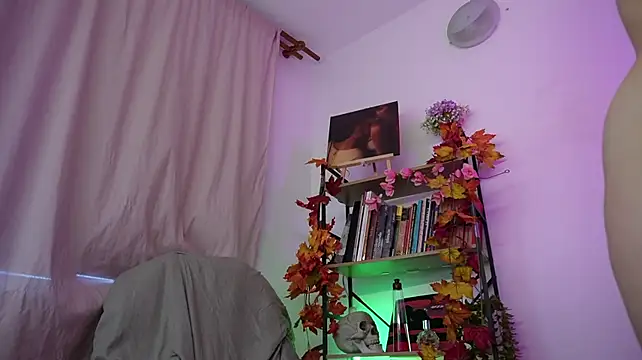 Sweet_shena - Suck Fingers 💦