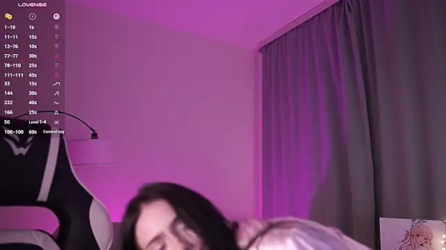 Miuri_miy