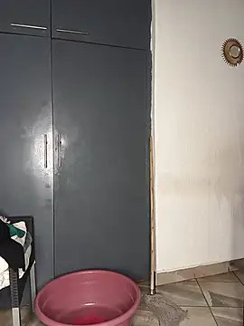 Sex_bomb30