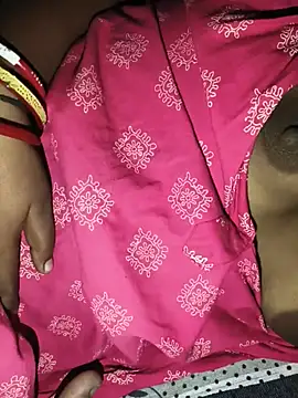 Bhabi_sex_chudei - ➐➐➎➊➒➑⓿➐➒➍