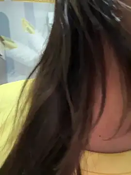 Urvashiiiiii - Full Nude With Face And Cum 🤤
