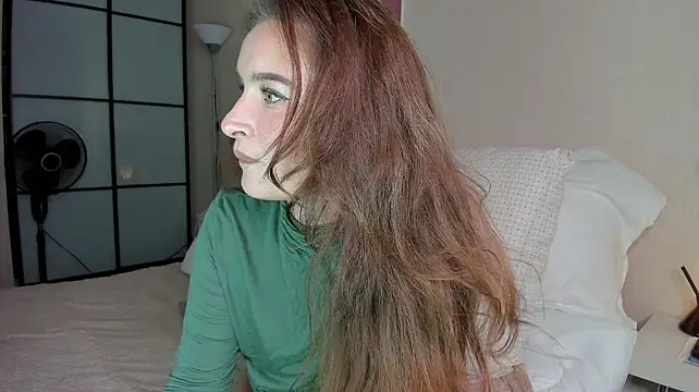 Roxana_Moon - finger pussy